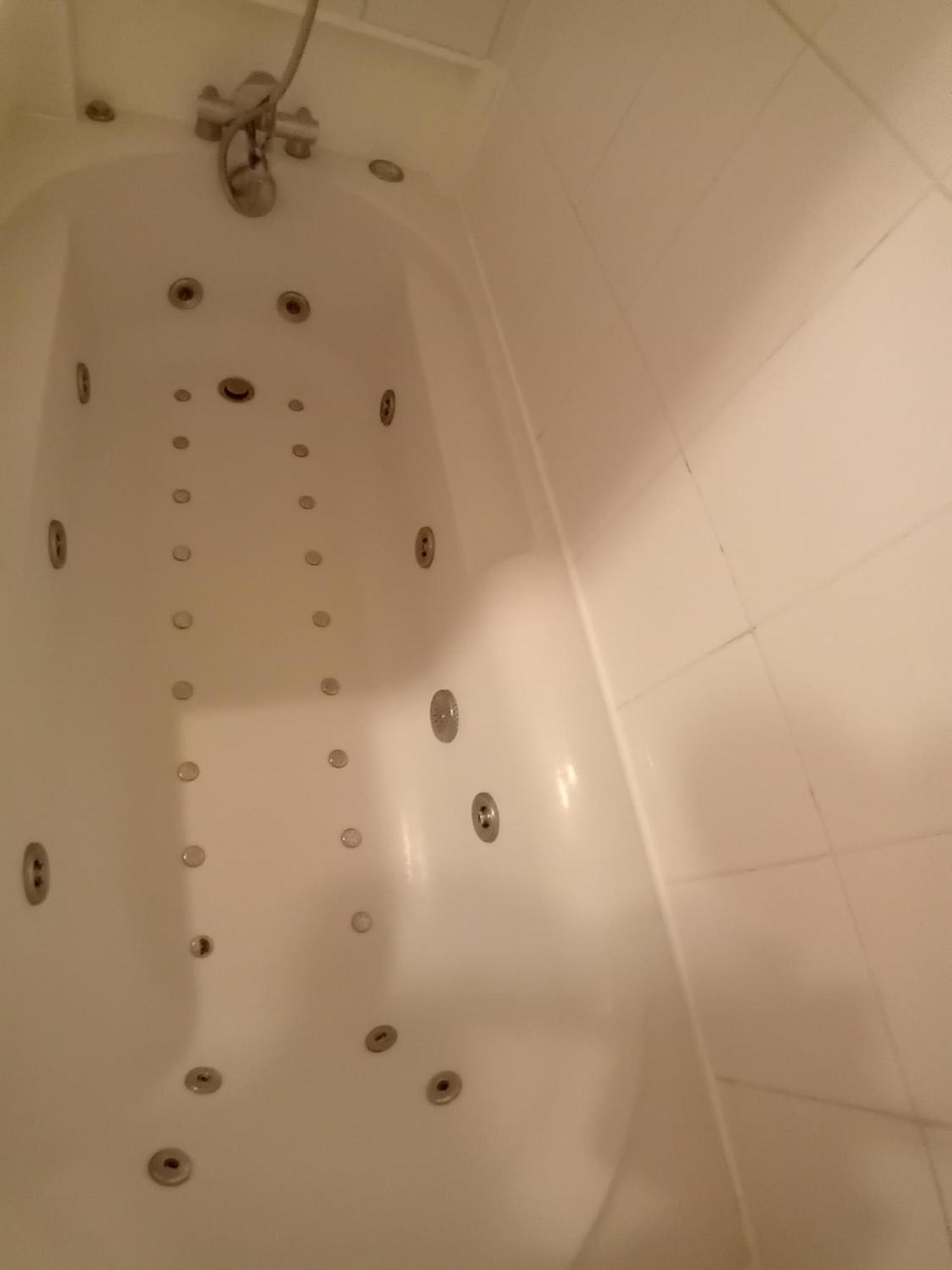Appart Chartreux Baignoire Massante ,A 3 Minutes Du Centre En Bus! 2 Etoiles Atout France Воарон Екстериор снимка