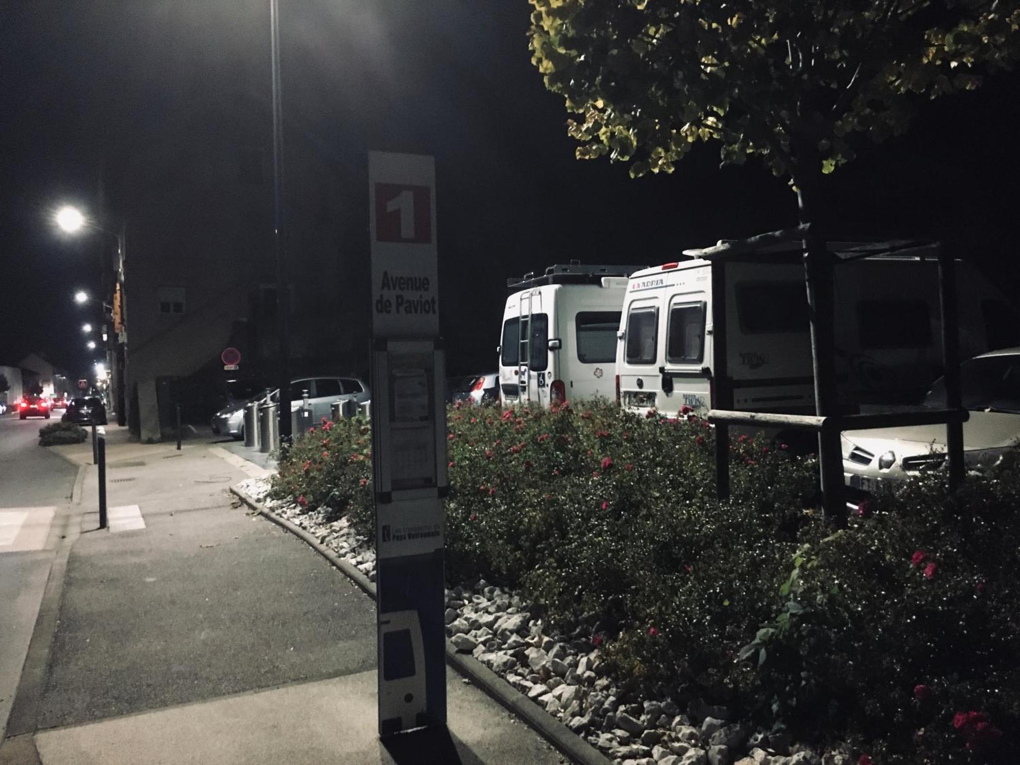 Appart Chartreux Baignoire Massante ,A 3 Minutes Du Centre En Bus! 2 Etoiles Atout France Воарон Екстериор снимка